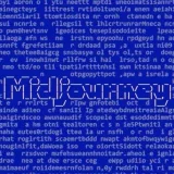MidJourney Banana Pro - BOT