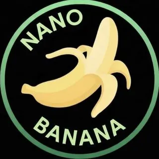 Nano Banana 2 - AI
