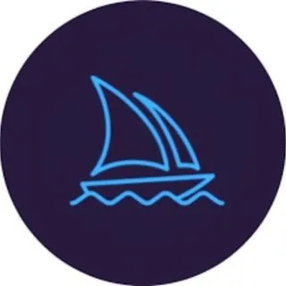 Midjourney V7 - ИИ генератор изображений