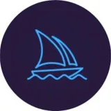 Midjourney V7 - Generador de imágenes AI