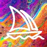 Midjourney + Презентации - ИИ изображения