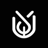 Midjourney - AI изображения