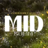 MIDSUMM2025 - Fiesta de la portada