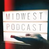 MIDWEST PODCAST - подкасты