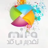 MifaMusic - официальный музыкальный канал
