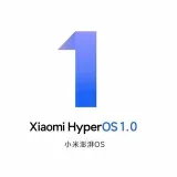 Xiaomi Firmware-HyperOS