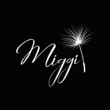 Miggi- handmade for babies