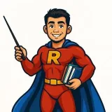 Inglés poderoso. Inglés poderoso