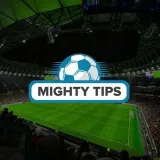 Mighty Tips - спортивные прогнозы
