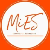 MiES - Migration to Spain