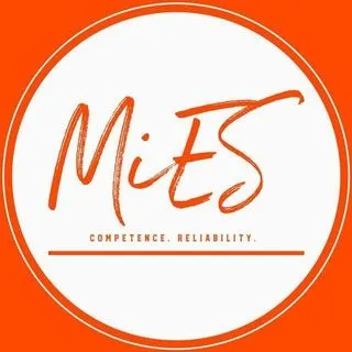MiES - миграция в Испанию