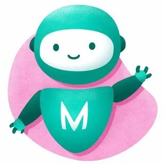 Migrebot - дневник мигрени