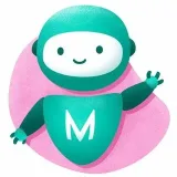 Migrebot - diario de migrañas