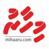 Mihaaru- Maldives news