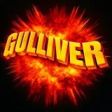 Gulliver - топовые стримы