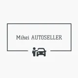 Mihei AUTOSELLER - Compra de coches