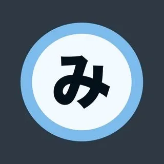 Mihon Releases - обновления