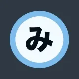 Mihon Releases - обновления