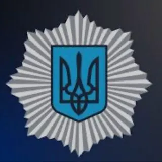 MiaInsider - Инсайды и бизнес