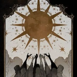 Sunrise - угрозы безопасности