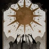 Sunrise- security threats