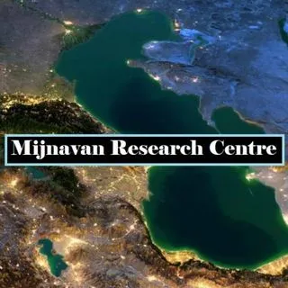 Mijnavan - региональные исследования