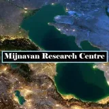 Mijnavan- Estudios regionales