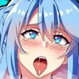 Mikasa YT Gaming - гейминг видео