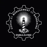 Mika.is.free - BDSM belleza masculina