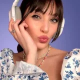 MIKERINA - мысли и сторис