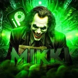 MIKKIChannel - entertainment content