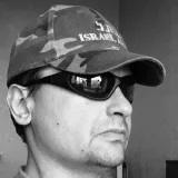 World of Mikhail Onufrienko - news