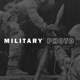 Fotos militares - foto militar