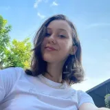 Mila.eng - Inglés con Mila