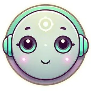 Мила GPT - ИИ маркетолог