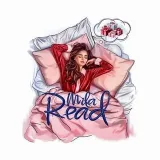 MilaRead - ilustraciones de libros
