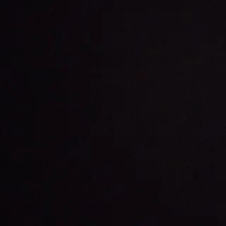 Milad Harki - контентный канал