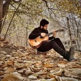 MiLaDArtaMusic - Music and tracks.