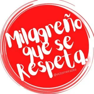 Milagreño que se Respeta - новости Милagro