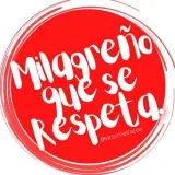 Milagreño que se Respeta - новости Милagro