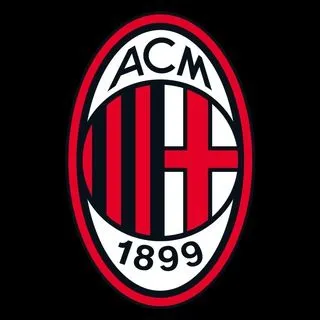 AC Milan - фанаты Милана