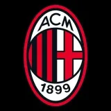 AC Milan - фанаты Милана