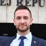 Milan Uhrík-REPUBLIKA 🇸🇰
