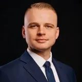 MilanMazurek-REPUBLIKA 🇸🇰