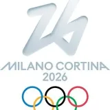 Milano Cortina2026 - Juegos Olímpicos