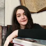 Mildenetabook- books and creativity