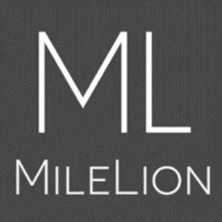The MileLion - мили и карты