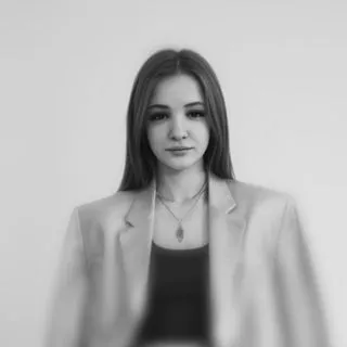 Милена - личный контакт