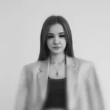 Milena - contacto personal