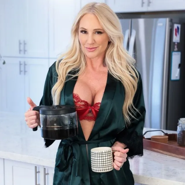 MILF FAN - милфы 18+